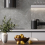 Ceradim Stone Cool Grey - фото 1