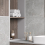 Ceradim Stone Cool Grey - фото 7