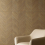 Porcelanosa Royal - фото 4