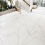 Buono Ceramica Marble - фото 7