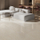 Buono Ceramica Marble - фото 17