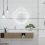 Eurotile Amuletto - фото 1