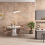 Eurotile Bella - фото 1