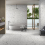 Eurotile Terrazzo Plus - фото 1