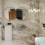 Velsaa Calacatta Gold - фото 3