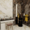Velsaa Calacatta Gold - фото 4