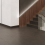 Laparet Sandstone Brown Pro - фото 4