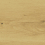 C-SW4M012D - фото 2