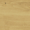C-SW4M012D - фото 3