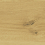 C-SW4M012D - фото 6