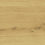 C-SW4M012D - фото 7