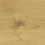 C-SW4M012D - фото 8