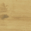 C-SW4M012D - фото 9