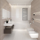 Cersanit Tiffany Beige - фото 1