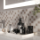 Cersanit Tiffany Beige - фото 3