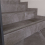 LS5A526 - фото 6
