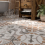Cersanit Carpet - фото 6