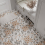 Cersanit Carpet - фото 8