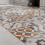 Cersanit Carpet - фото 9