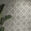 SL4R092D-69 - фото 9