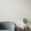 Stiles Ceramic Aniet - фото 2