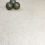 Stiles Ceramic Ketra - фото 2