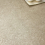 Stiles Ceramic Ketra - фото 3