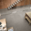Floor Gres Earthtech - фото 2