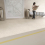 Floor Gres Earthtech - фото 4