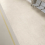 Floor Gres Earthtech - фото 5