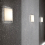 Floor Gres Earthtech - фото 6