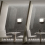 Floor Gres Earthtech - фото 7