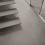 Floor Gres Earthtech - фото 8