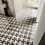 Floor Gres Earthtech - фото 9