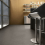 Floor Gres Earthtech - фото 10