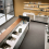 Floor Gres Earthtech - фото 11
