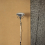 Floor Gres Earthtech - фото 12