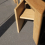 Floor Gres Earthtech - фото 14