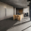 Floor Gres Earthtech - фото 16