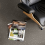Floor Gres Earthtech - фото 18