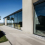 Floor Gres Earthtech - фото 20