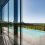 Floor Gres Earthtech - фото 21