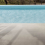 Floor Gres Earthtech - фото 22