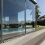 Floor Gres Earthtech - фото 23