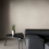 Floor Gres Earthtech - фото 26