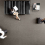 Floor Gres Earthtech - фото 31