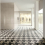 Floor Gres Earthtech - фото 32