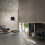 Floor Gres Earthtech - фото 33