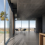 Floor Gres Earthtech - фото 35
