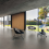 Floor Gres Earthtech - фото 37